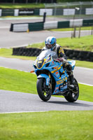 cadwell-no-limits-trackday;cadwell-park;cadwell-park-photographs;cadwell-trackday-photographs;enduro-digital-images;event-digital-images;eventdigitalimages;no-limits-trackdays;peter-wileman-photography;racing-digital-images;trackday-digital-images;trackday-photos